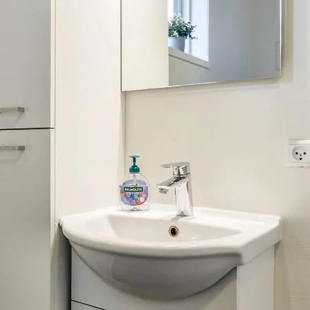 Prázdninový dům Holiday Clxix Løkken