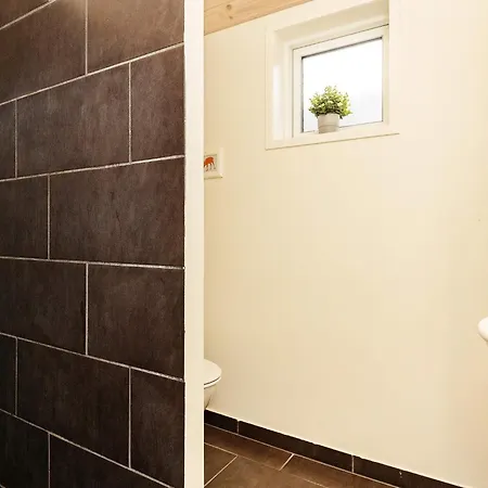 Holiday Clxix Prázdninový dům